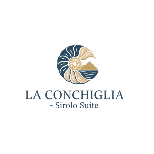 LA CONCHIGLIA - Sirolo Suite