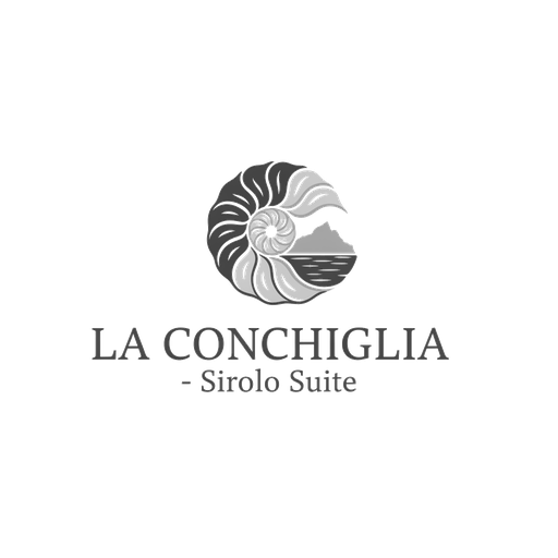LA CONCHIGLIA - Sirolo Suite